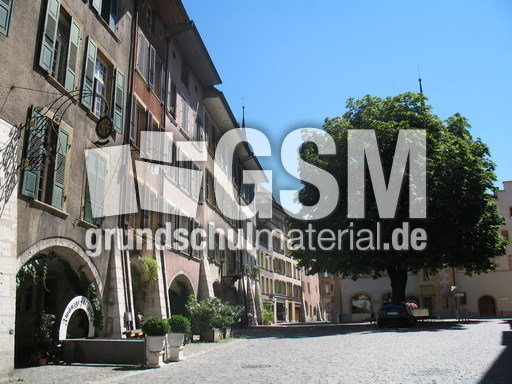 Schweiz Biel 003.JPG